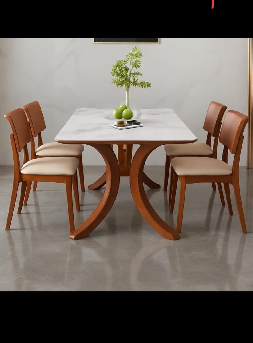 oxford dining set