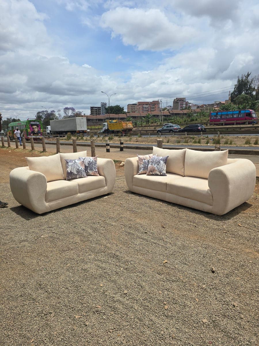 C-sofa
